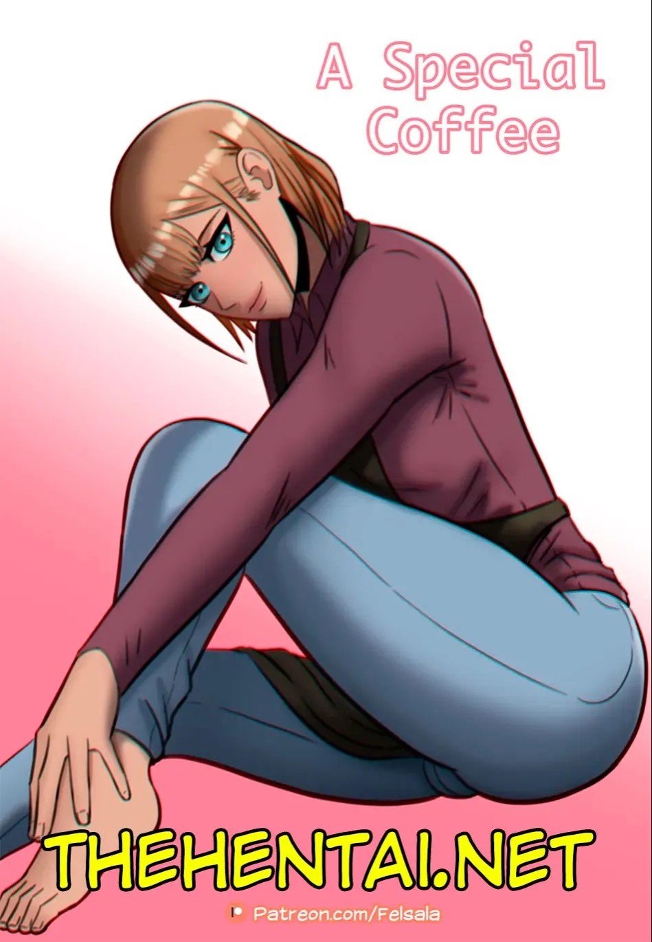 Felsala misc3 image number 28