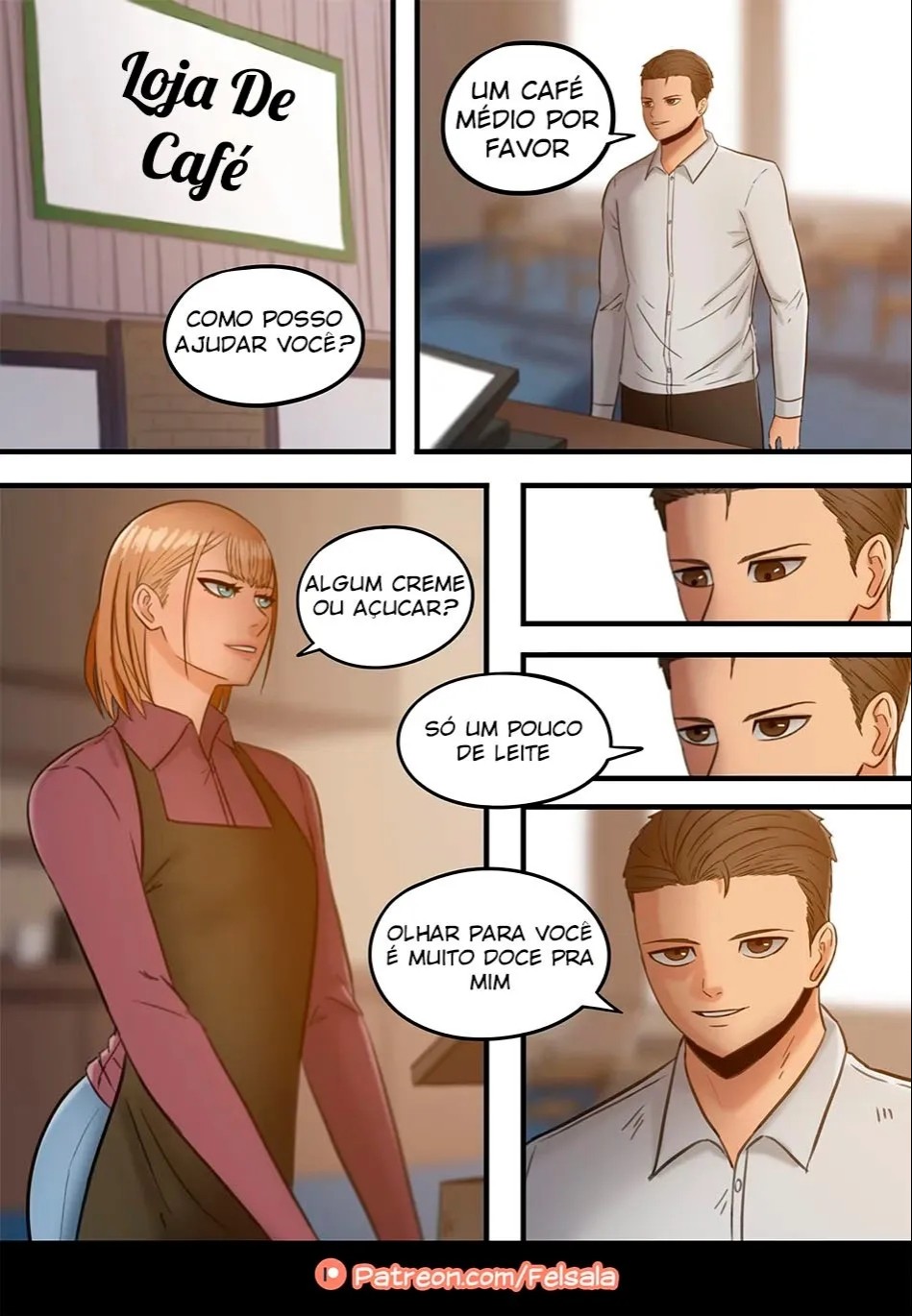 Felsala misc3 image number 29