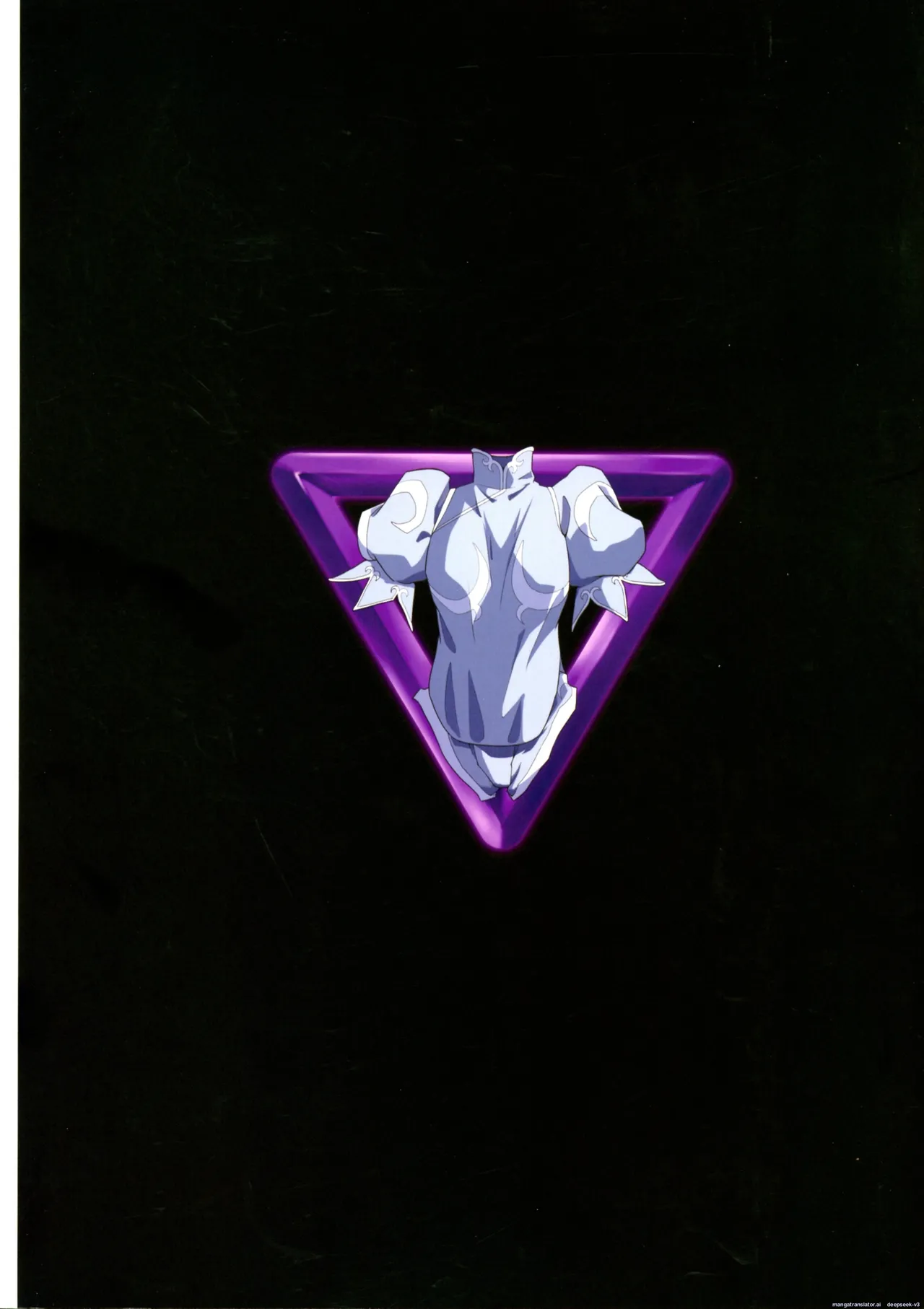 (C105 [penpen koubou (92penpen)] Street Fighter Ⅱ V Haruurara ga Tadoru Korekara no Monogatari (Street Fighter Ⅱ) (Chinese) 画像番号 2