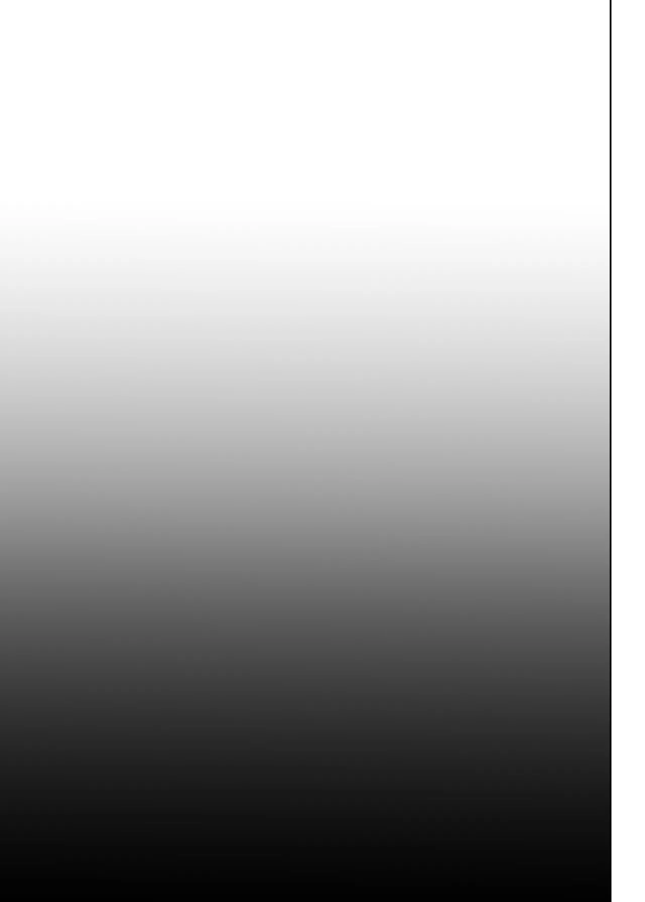 [Dull Zodesadehai (Dull)] Shinausuiro Iruka to Asobo Maniac | 与黑海豚一起玩 Maniac (Kemono Friends) [Chinese] [Digital] Bildnummer 27