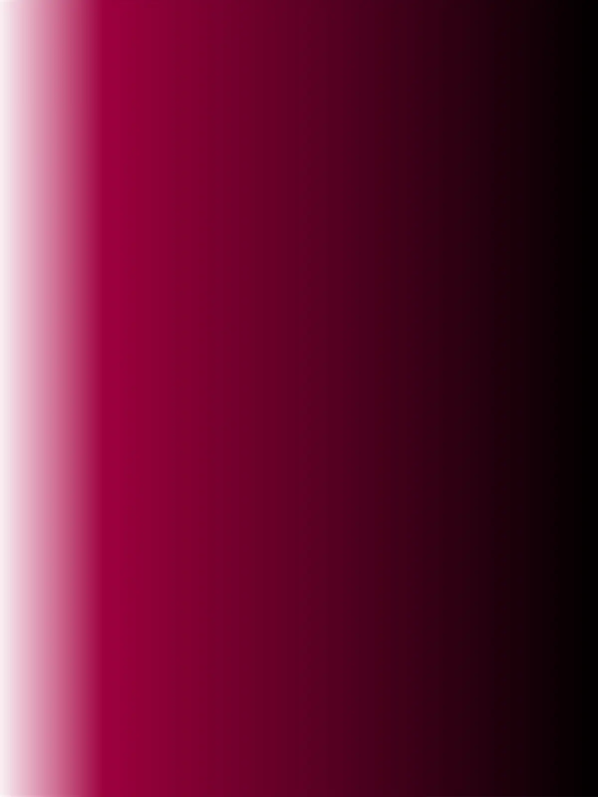 [Minazuki Mikka] Hitozuma Spy to Mafia no Musuko 3 | 유부녀 스파이와 마피아의 아들 3 [Korean] 이미지 번호 2