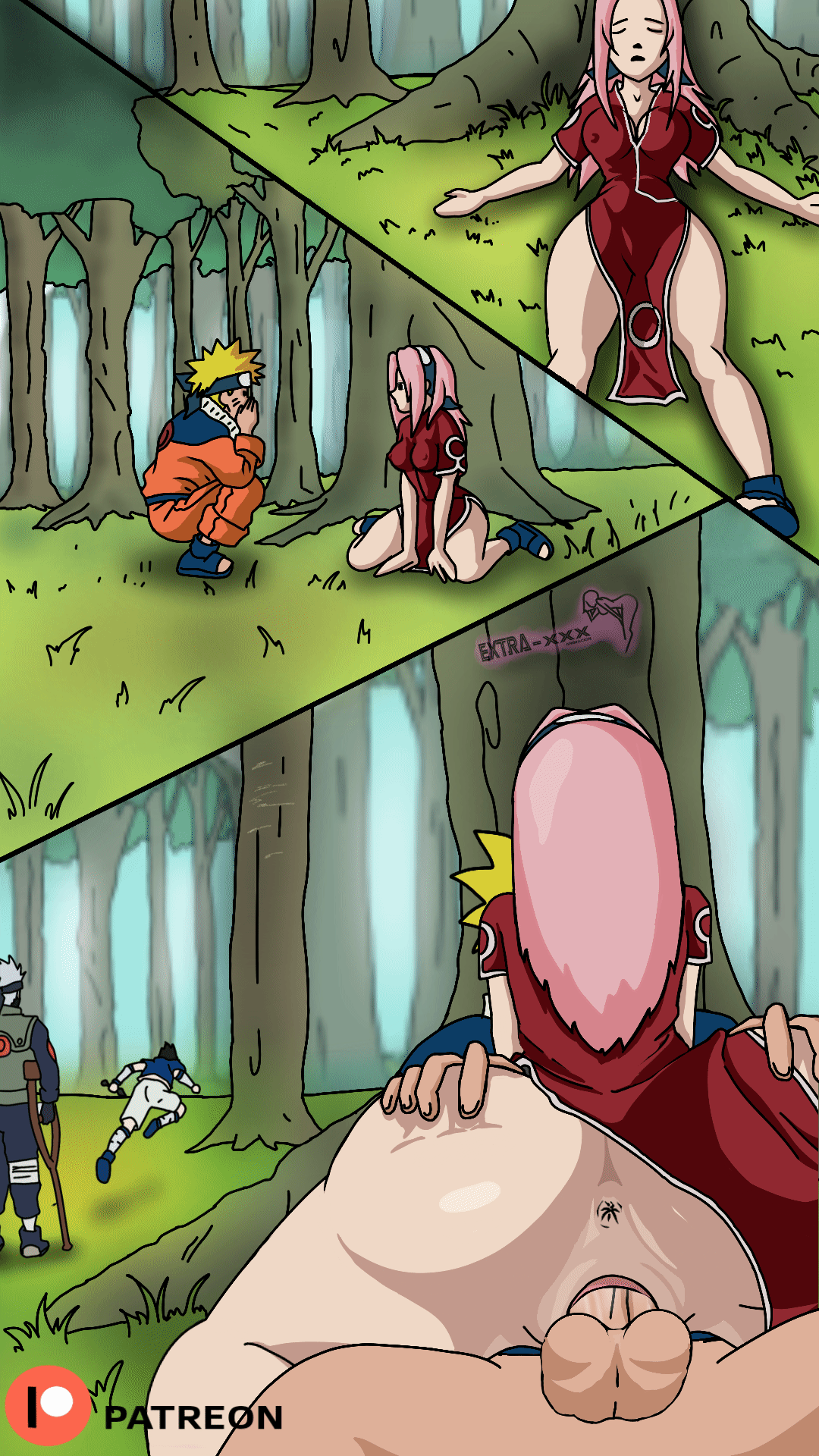 Naruto fots 72eme image