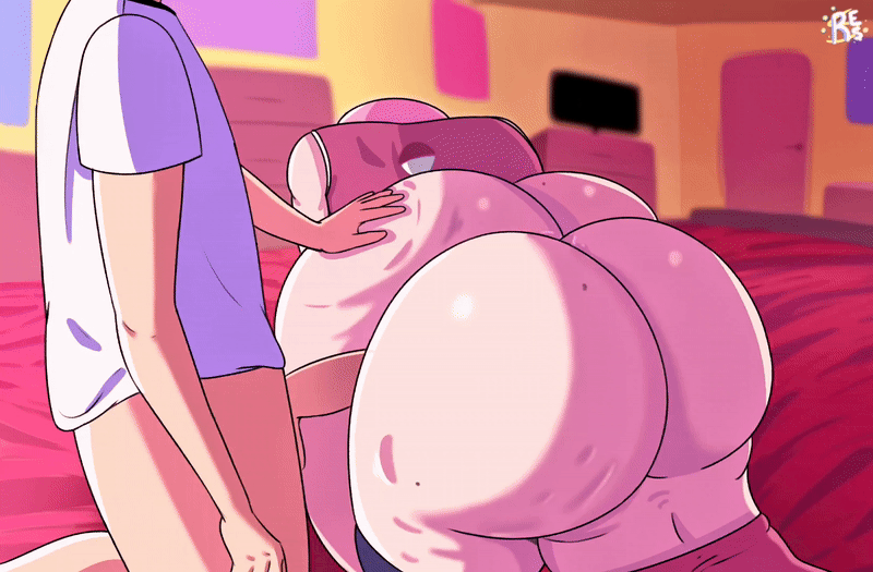 Naruto fots 77eme image