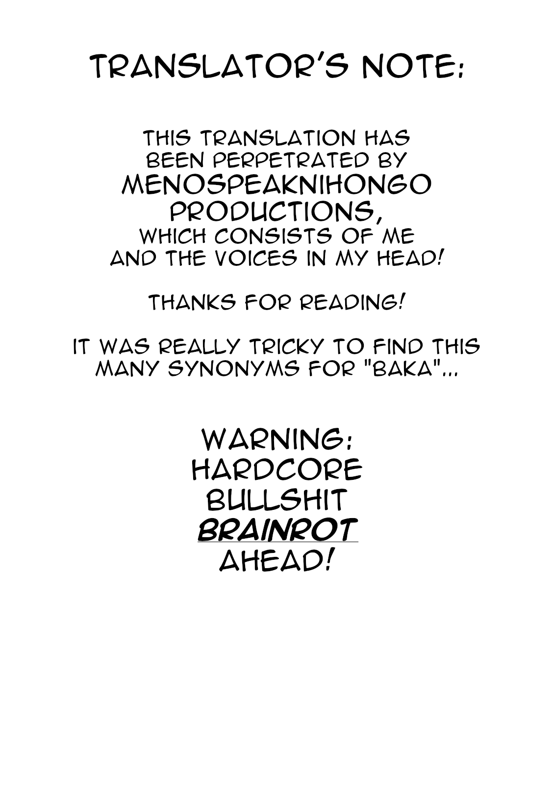[AKYS Honpo] Musuko Chinpo ni Osowarete… | Assaulted by Her Son's Cock… [English] [menospeaknihongo] Bildnummer 26