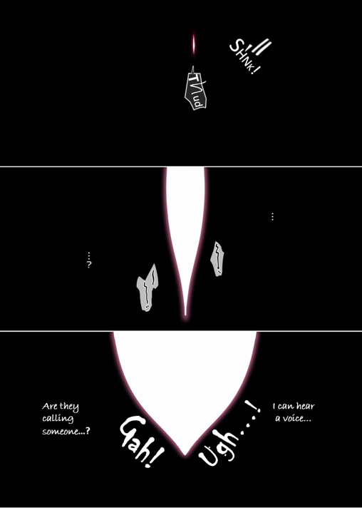 [Hiiragi Popura] Succubus Grass Den (English) Translated by Risia Moonfall 画像番号 36