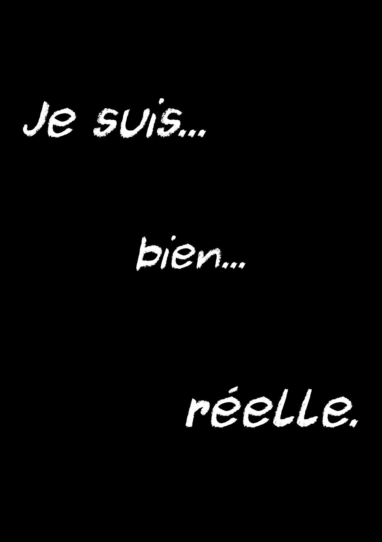 [HIDARIkiki (Kizuki Rei)] Hasshaku-sama - Deai to Sakushu | Hachishaku, la Divinité [French] [Lopxi] 画像番号 29