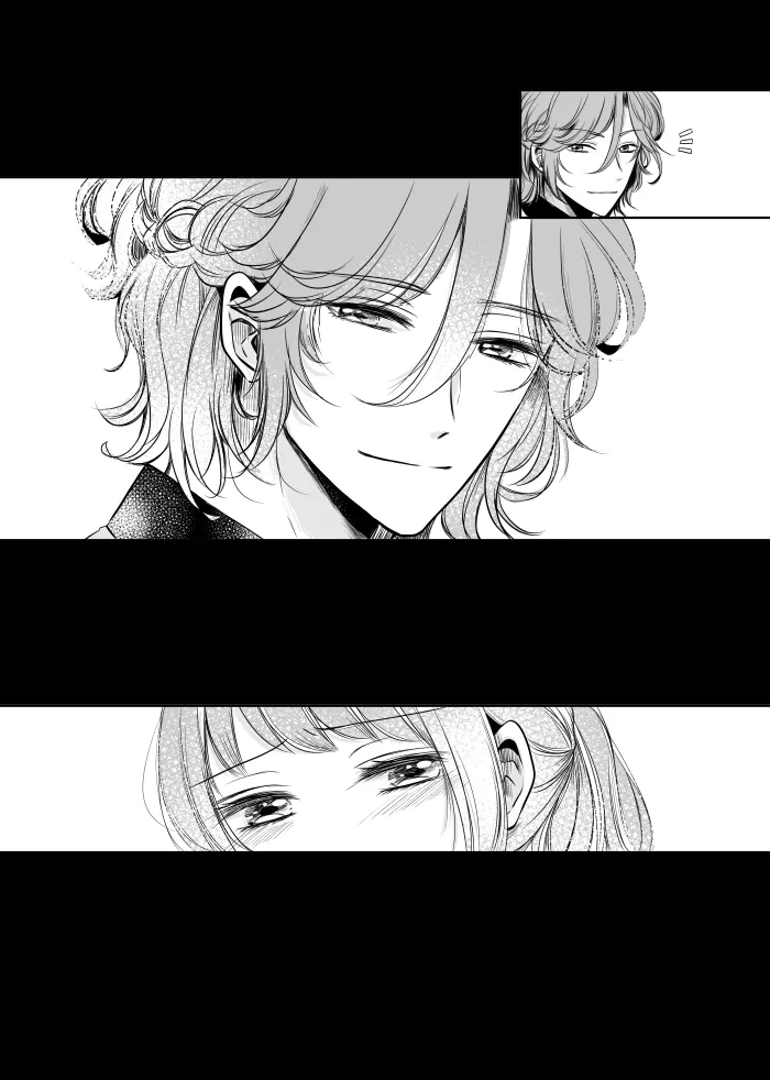 [t.m] [Web Sairoku] Uruzunoizumi de Kimi o Matsu [Madara An] image number 4