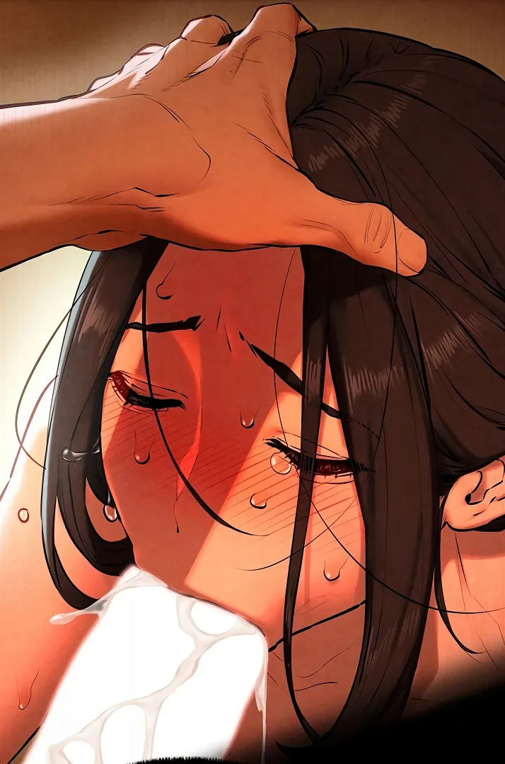 Yuri numero di immagine  2