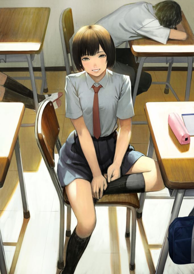 [Turiganesou] Ominaeshi Zenpen (COMIC Koh 2018-10) [Russian] [garamaroon] [Digital] image number 1