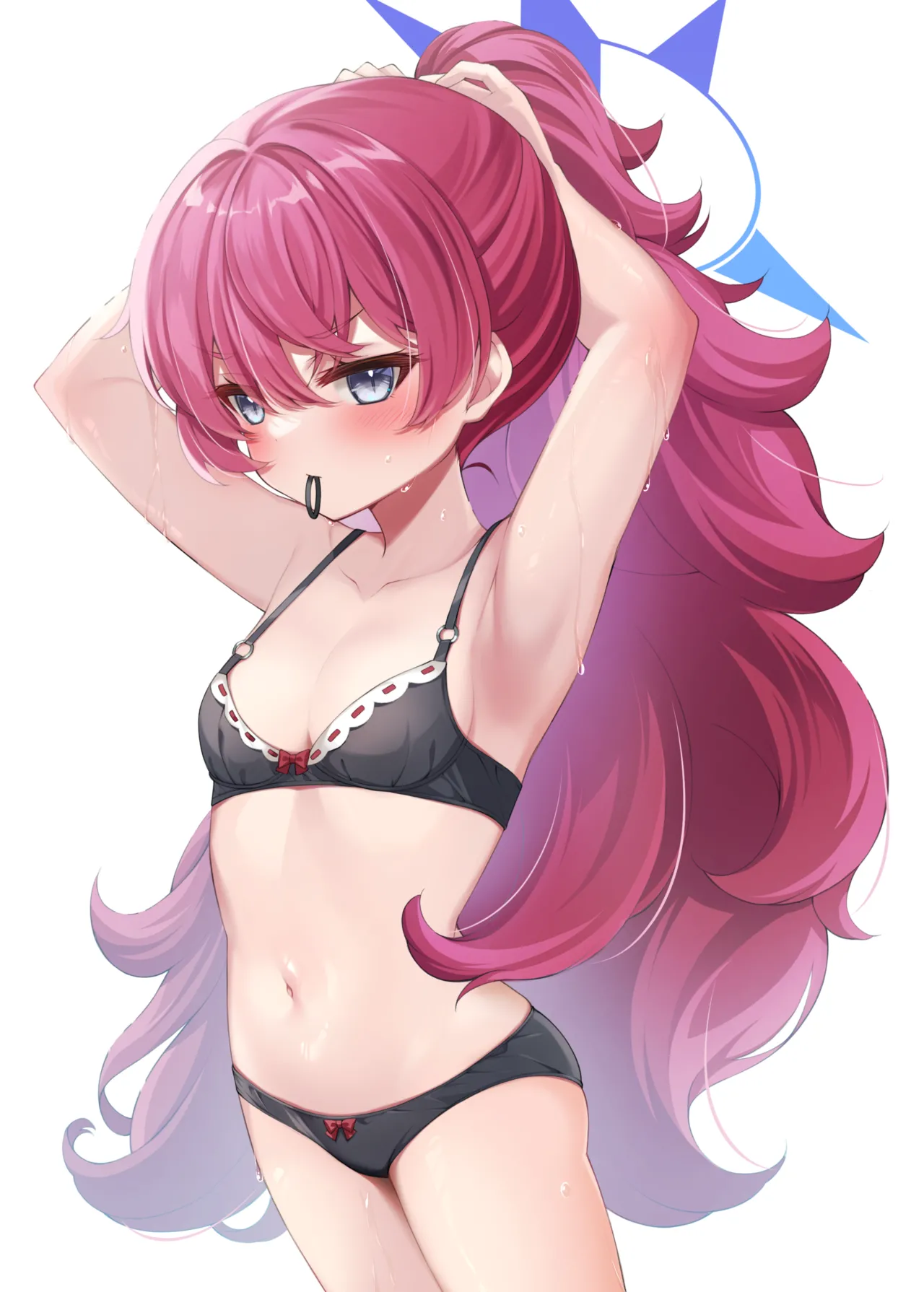 (C100) [20NT (Fukemachi)] ArchiveSketch1 이미지 번호 15