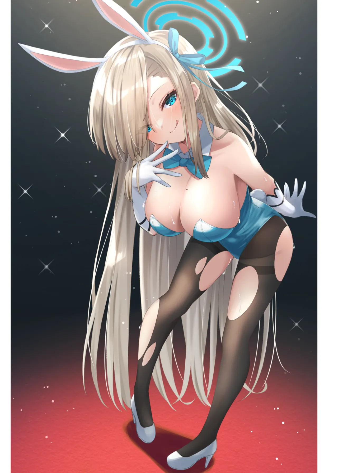 (C100) [20NT (Fukemachi)] ArchiveSketch1 이미지 번호 23