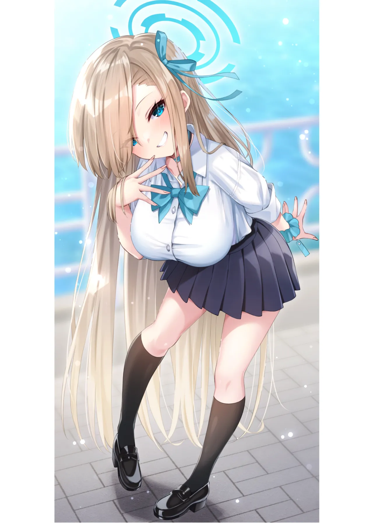 (C100) [20NT (Fukemachi)] ArchiveSketch1 이미지 번호 24