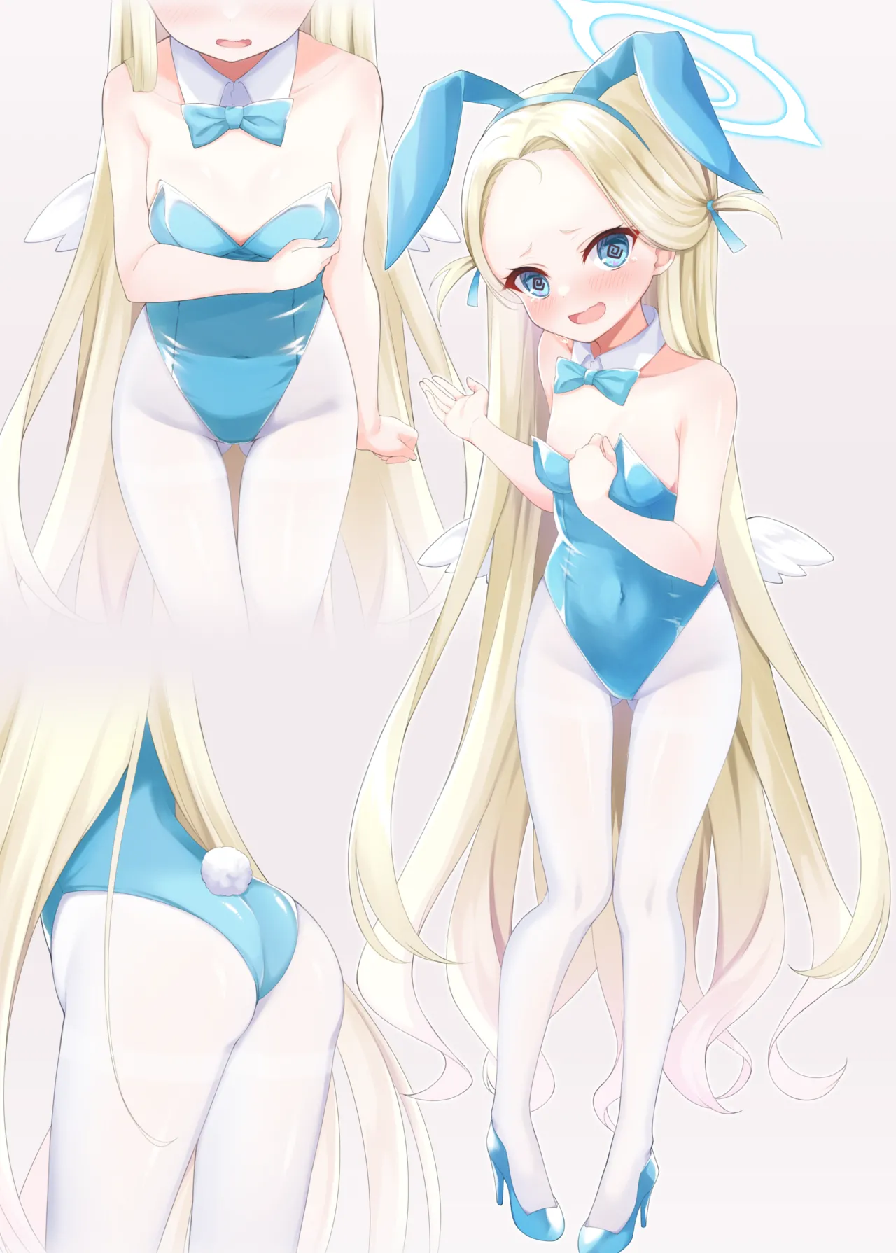 (C100) [20NT (Fukemachi)] ArchiveSketch1 이미지 번호 25