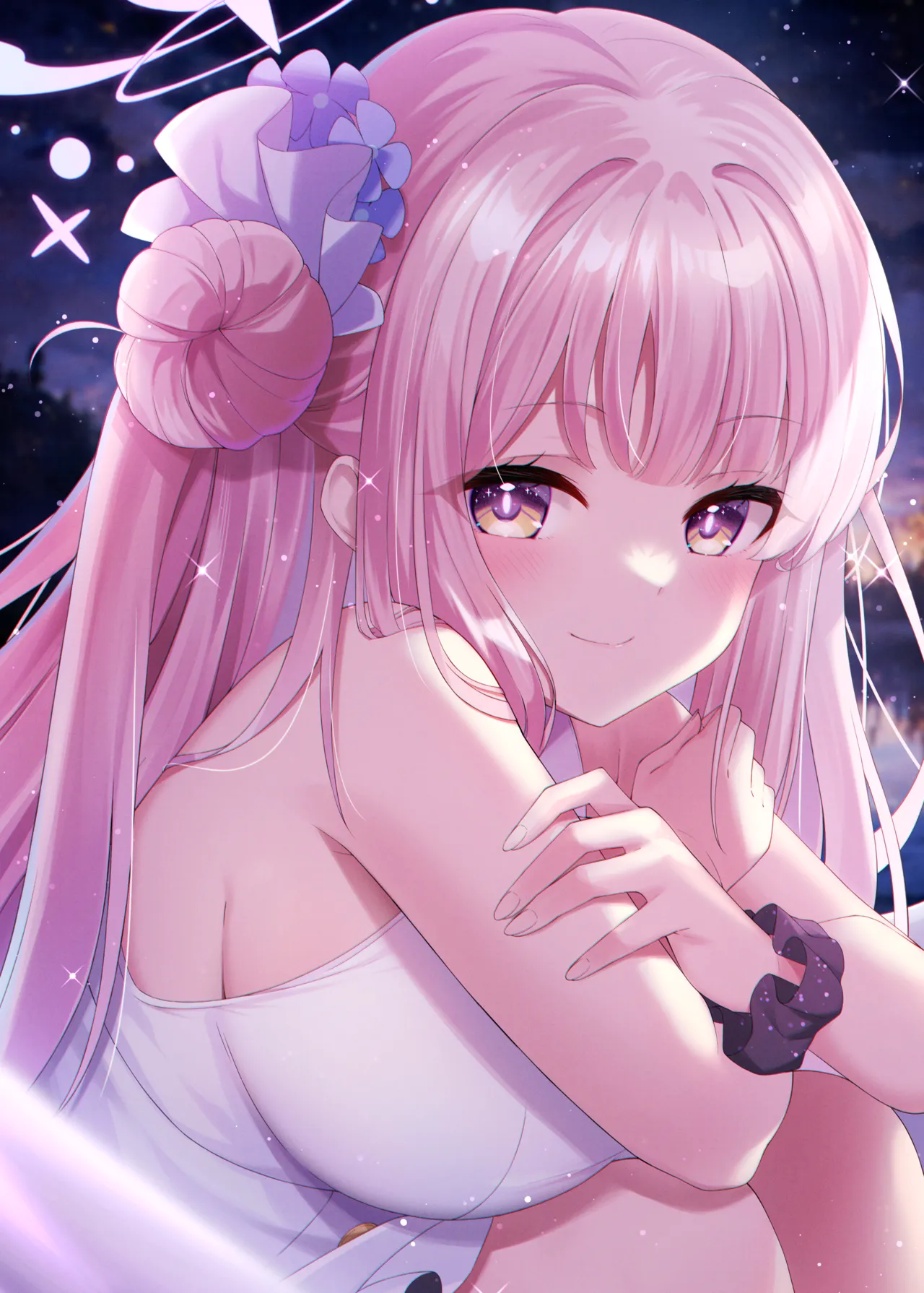 (C101) [20NT (Fukemachi)] ArchiveSketch2 图片编号 3