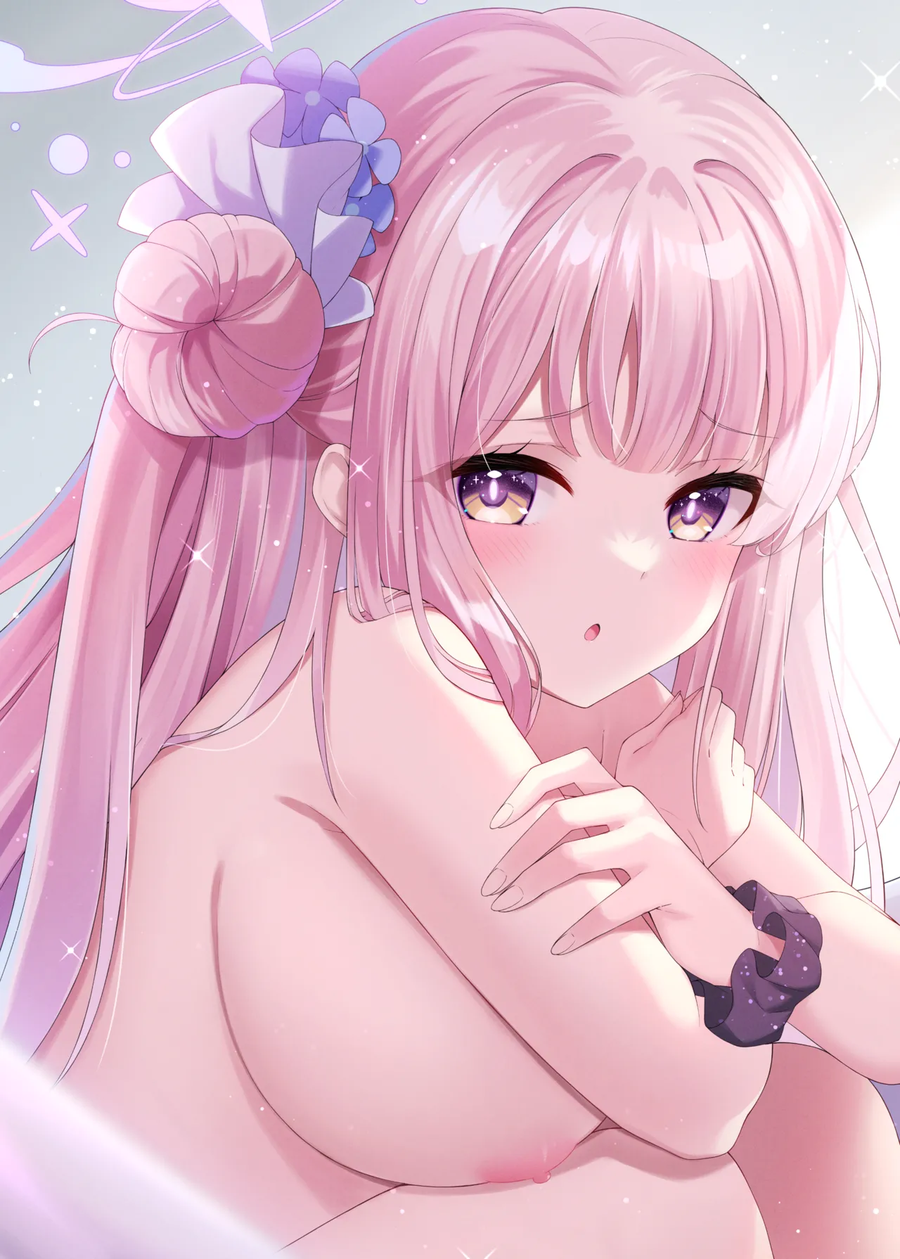 (C101) [20NT (Fukemachi)] ArchiveSketch2 图片编号 4