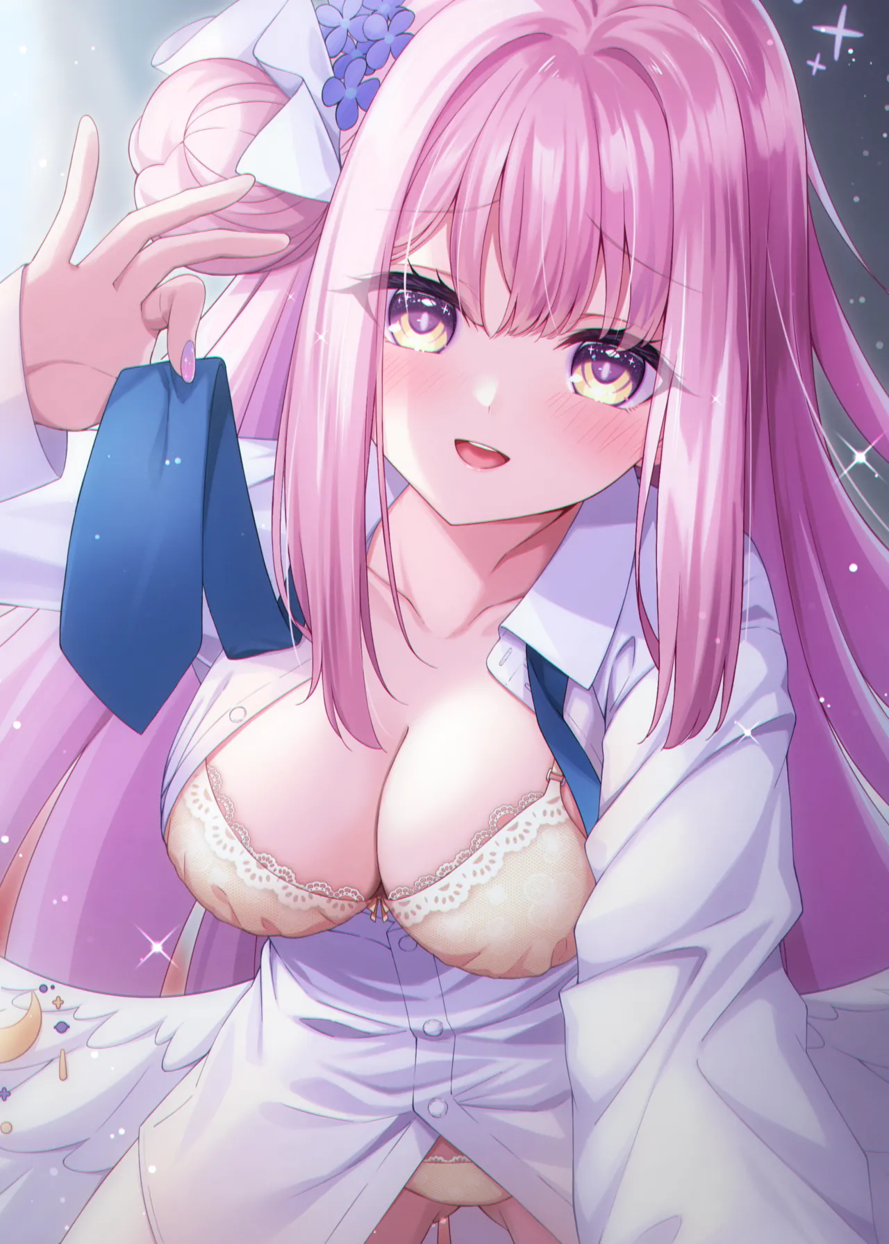 (C101) [20NT (Fukemachi)] ArchiveSketch2 图片编号 9