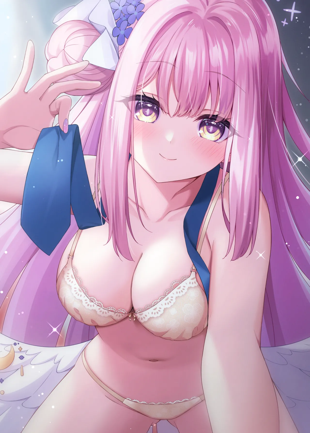 (C101) [20NT (Fukemachi)] ArchiveSketch2 图片编号 10