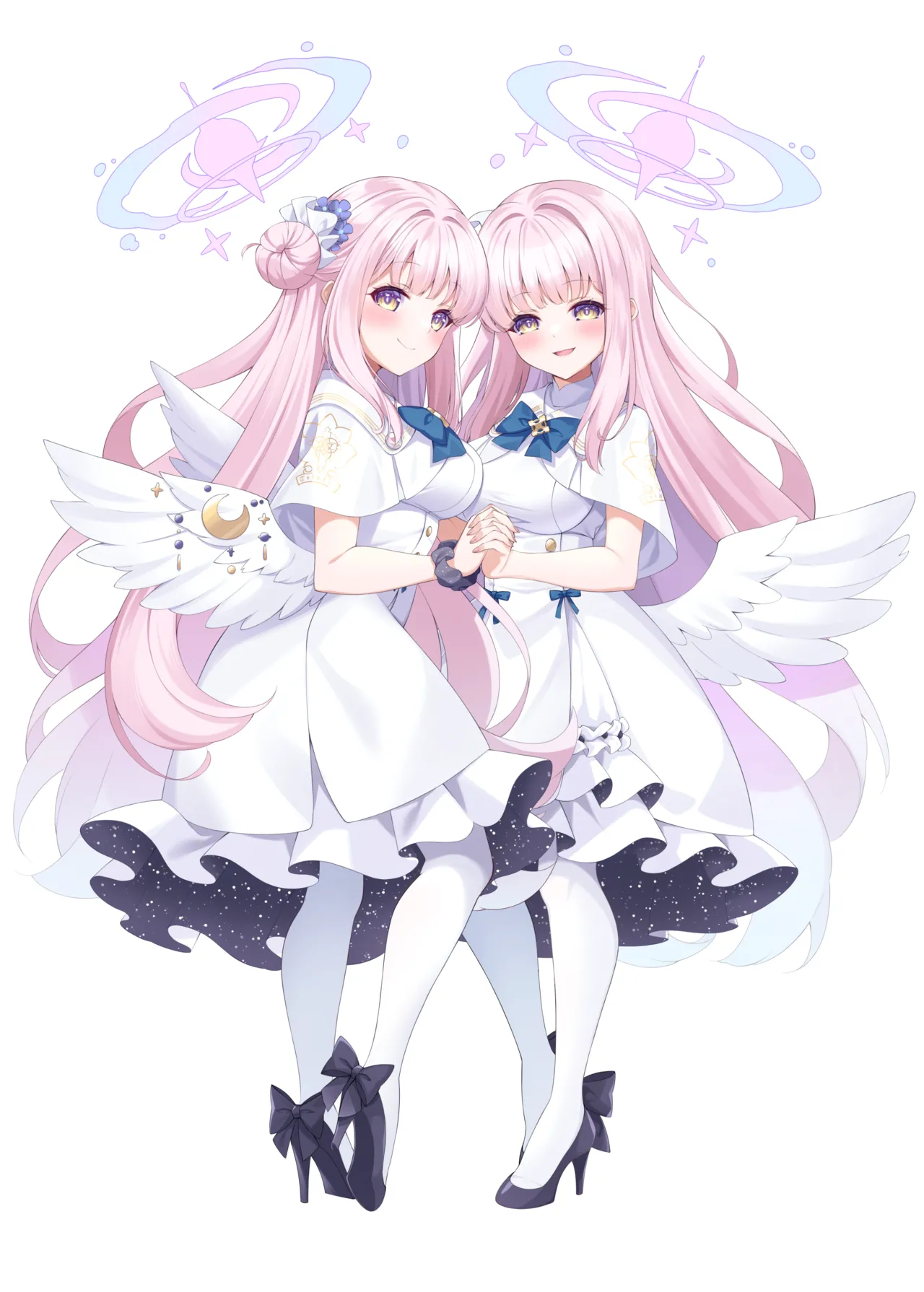 (C101) [20NT (Fukemachi)] ArchiveSketch2 图片编号 15