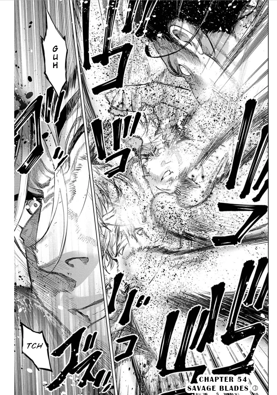 Ingoshima Volume 06 24eme image