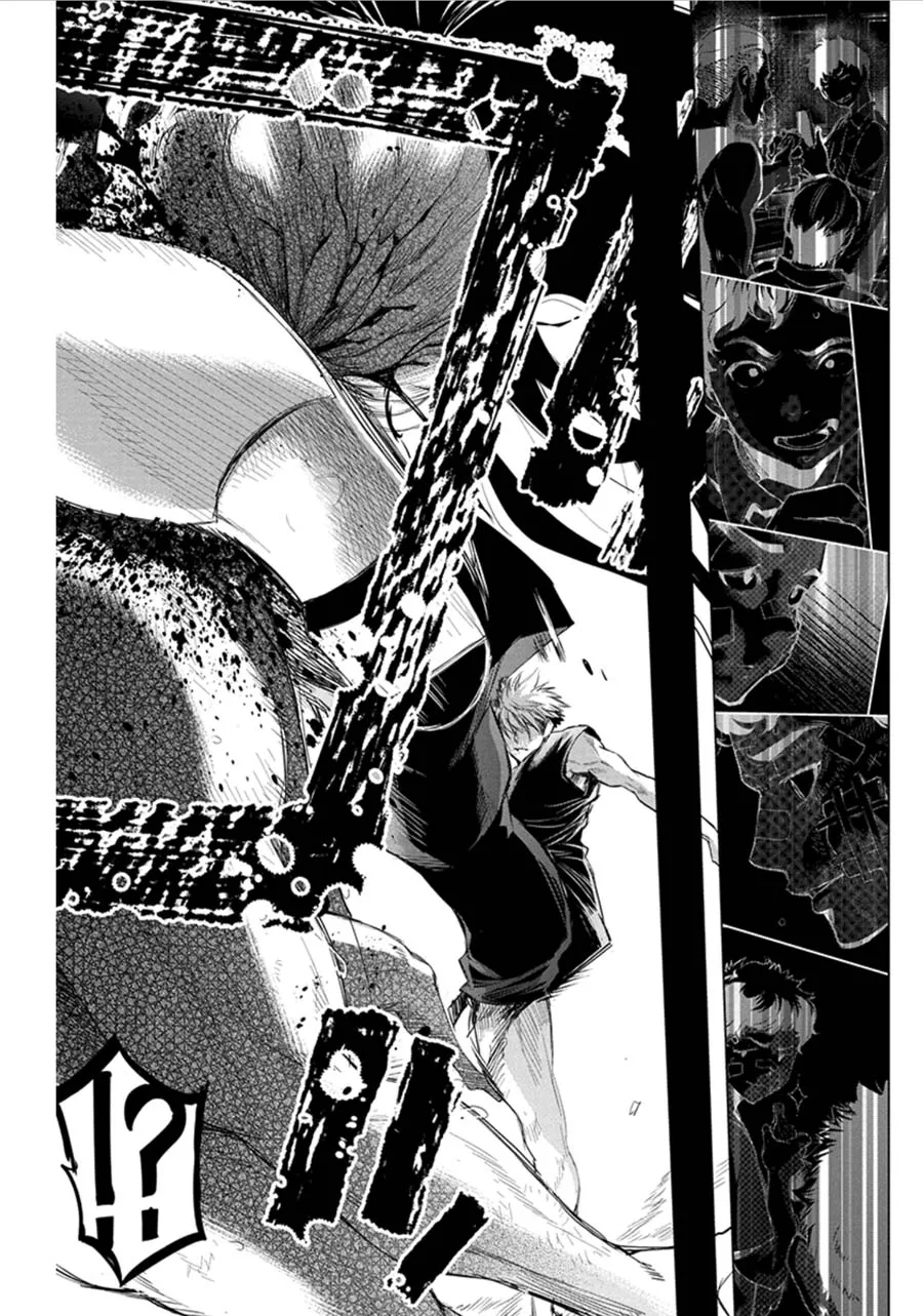 Ingoshima Volume 06 48eme image