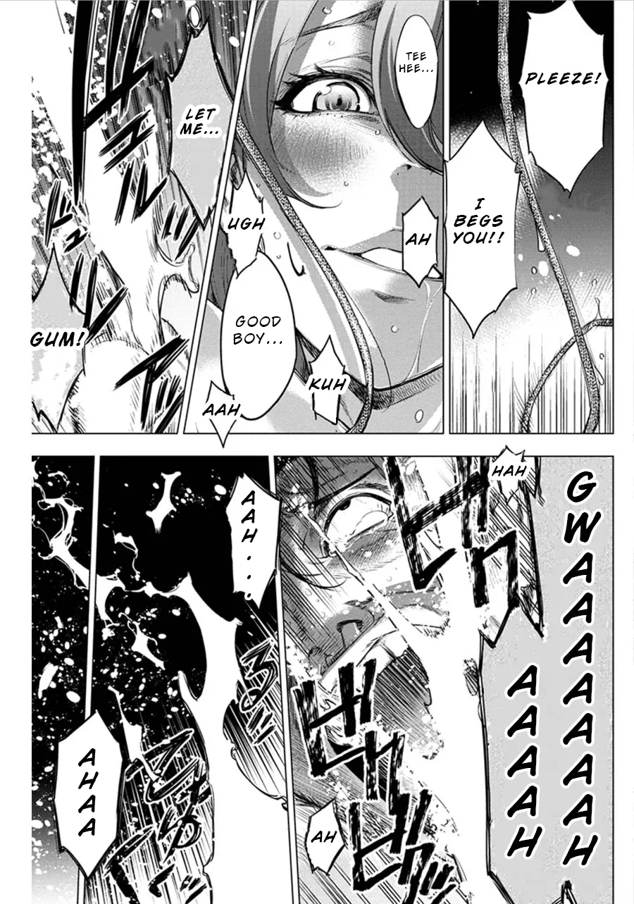 Ingoshima Volume 06 55eme image