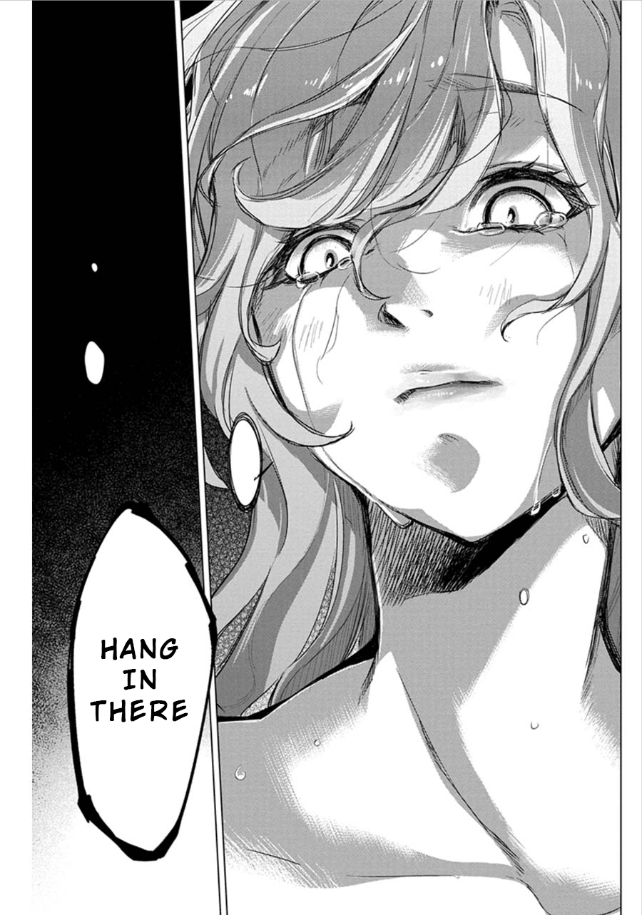 Ingoshima Volume 06 89eme image