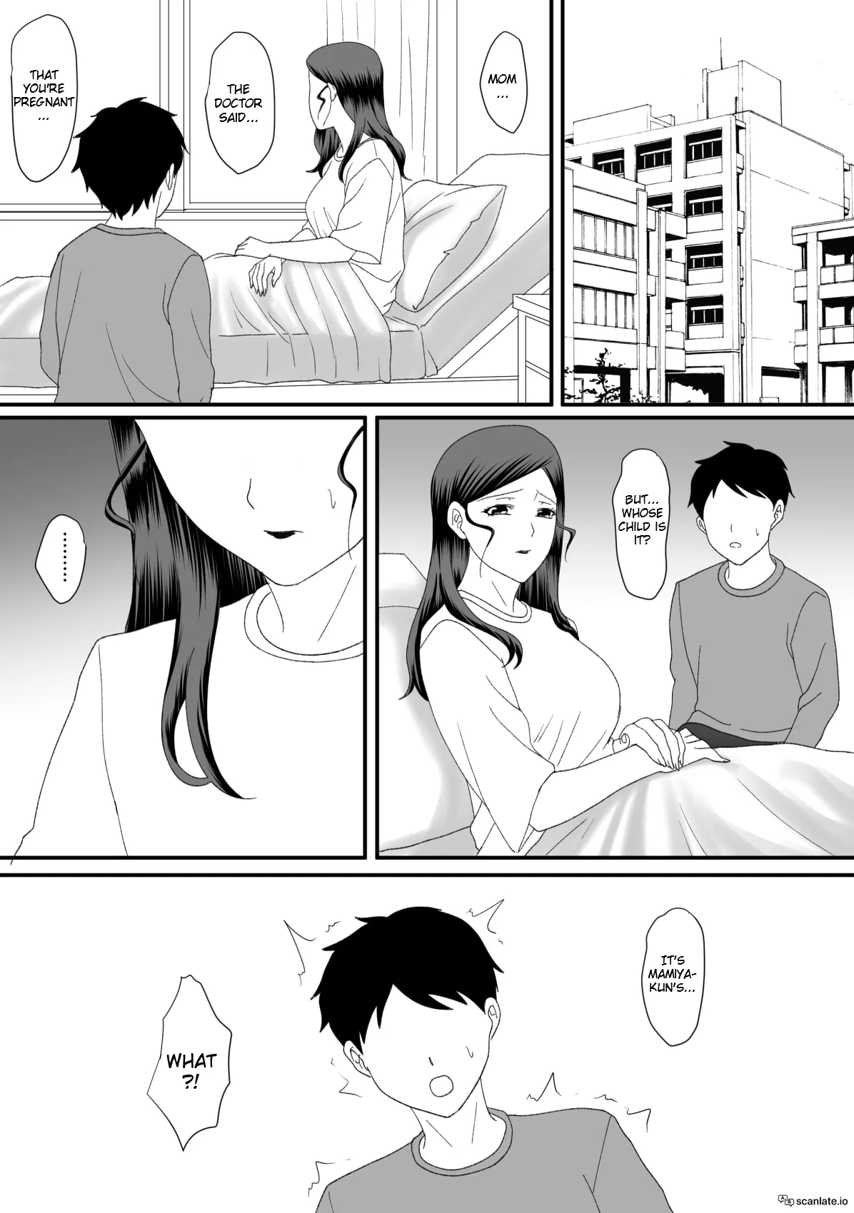 [overdose] Kemono no Sumika - Beast's Den [English] numero di immagine  105