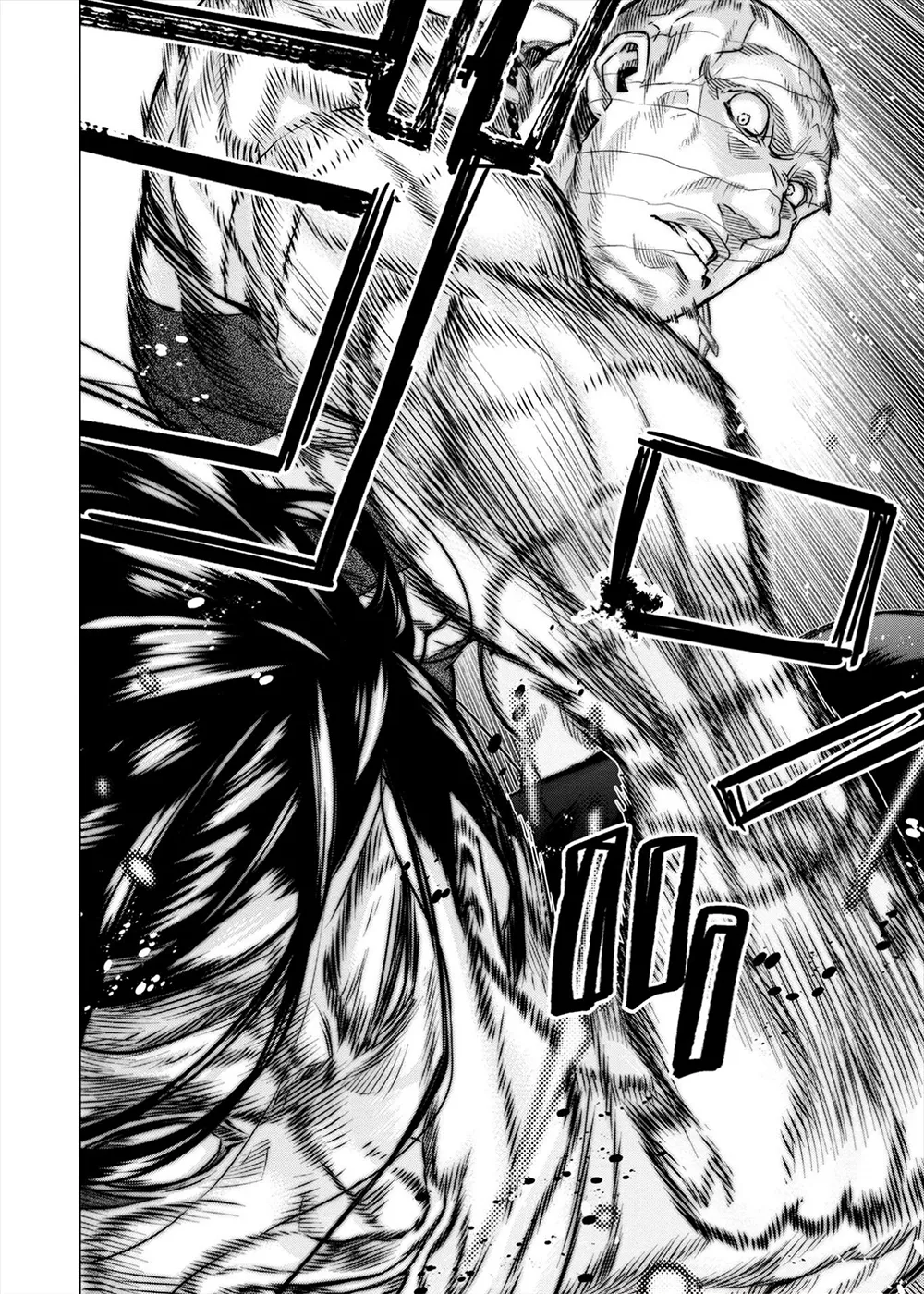 インゴシマ Volume 14 numero di immagine  64