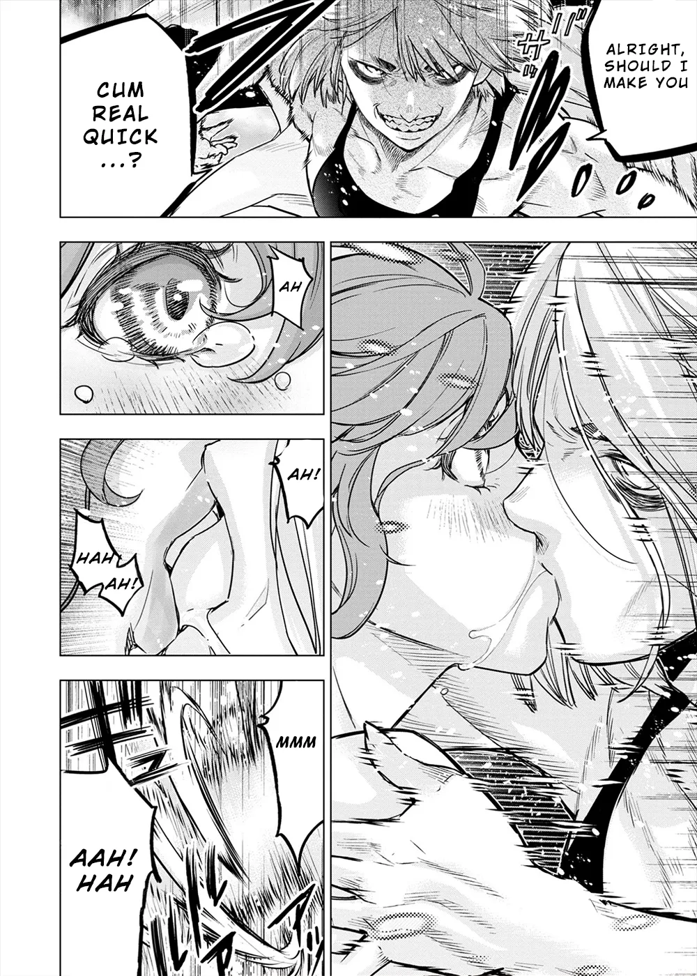 インゴシマ Volume 14 numero di immagine  83