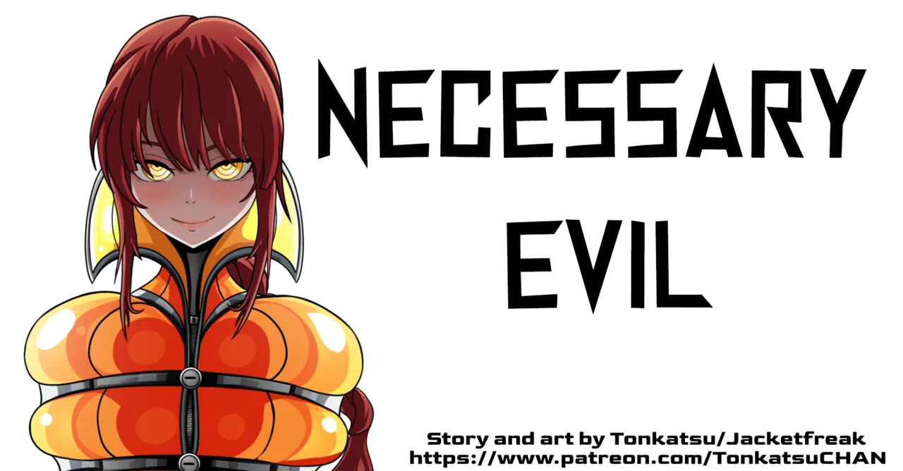 Tonkatsu(JF) 이미지 번호 1