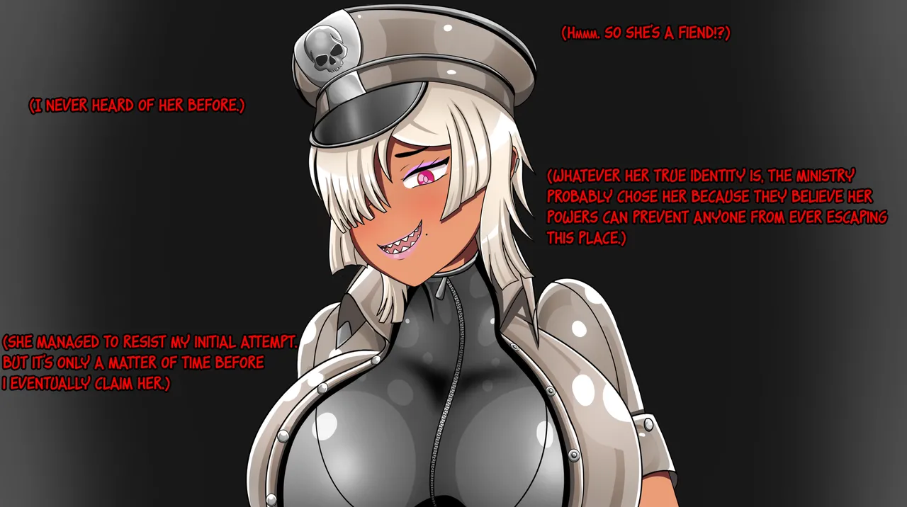 Tonkatsu(JF) 이미지 번호 2