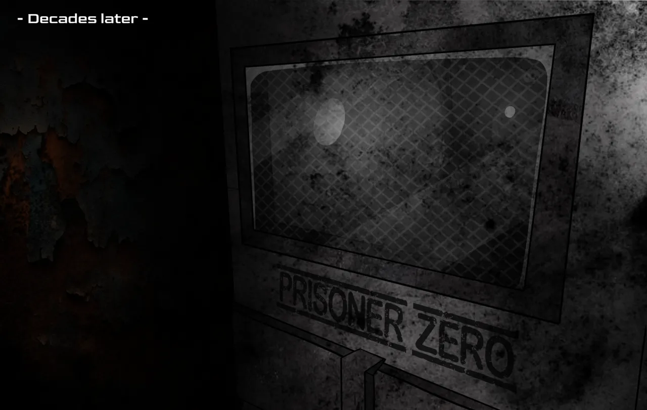 Tonkatsu(JF) 이미지 번호 3