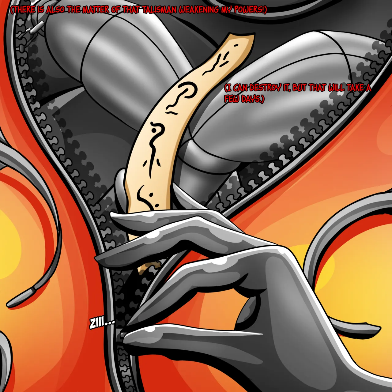 Tonkatsu(JF) 이미지 번호 9