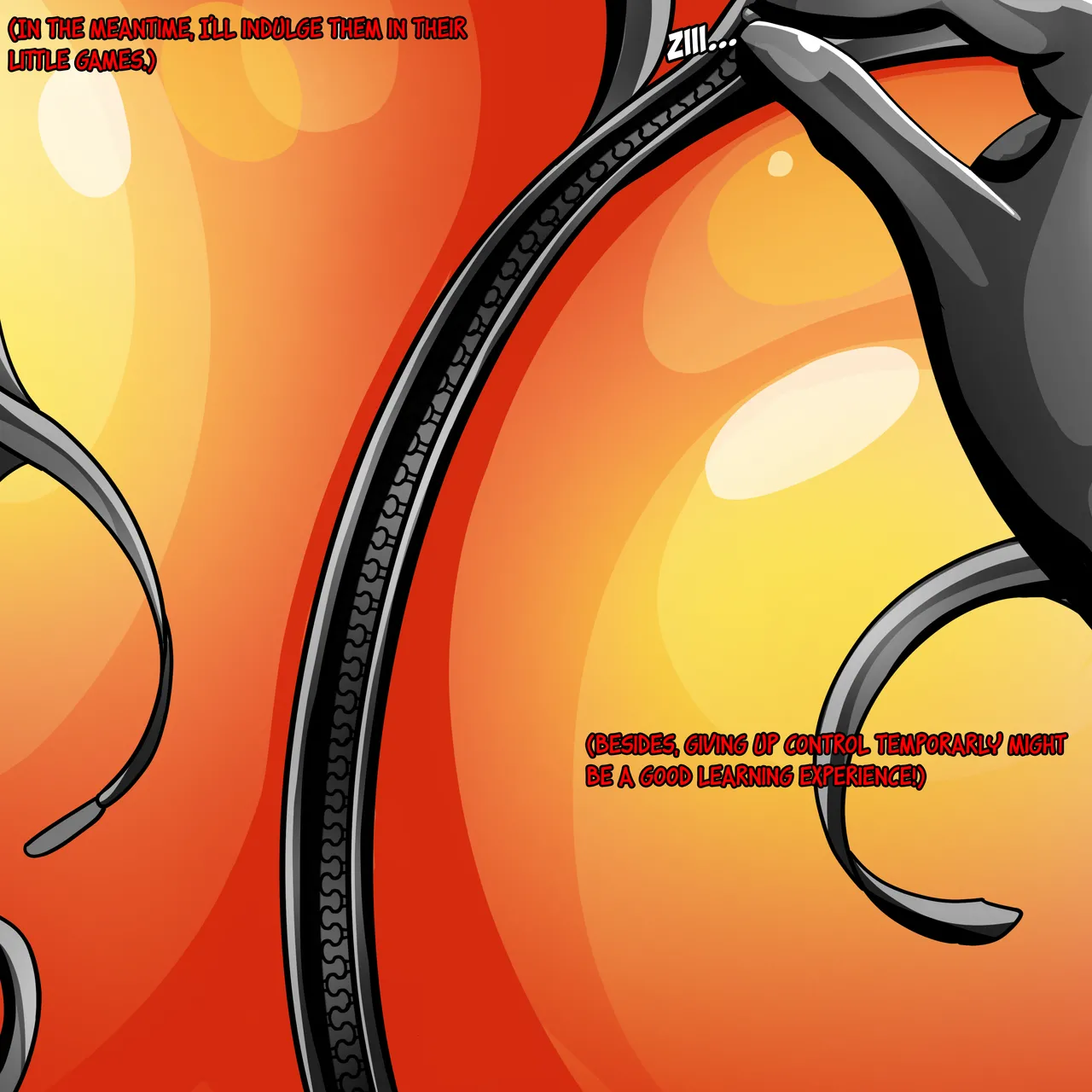 Tonkatsu(JF) 이미지 번호 10