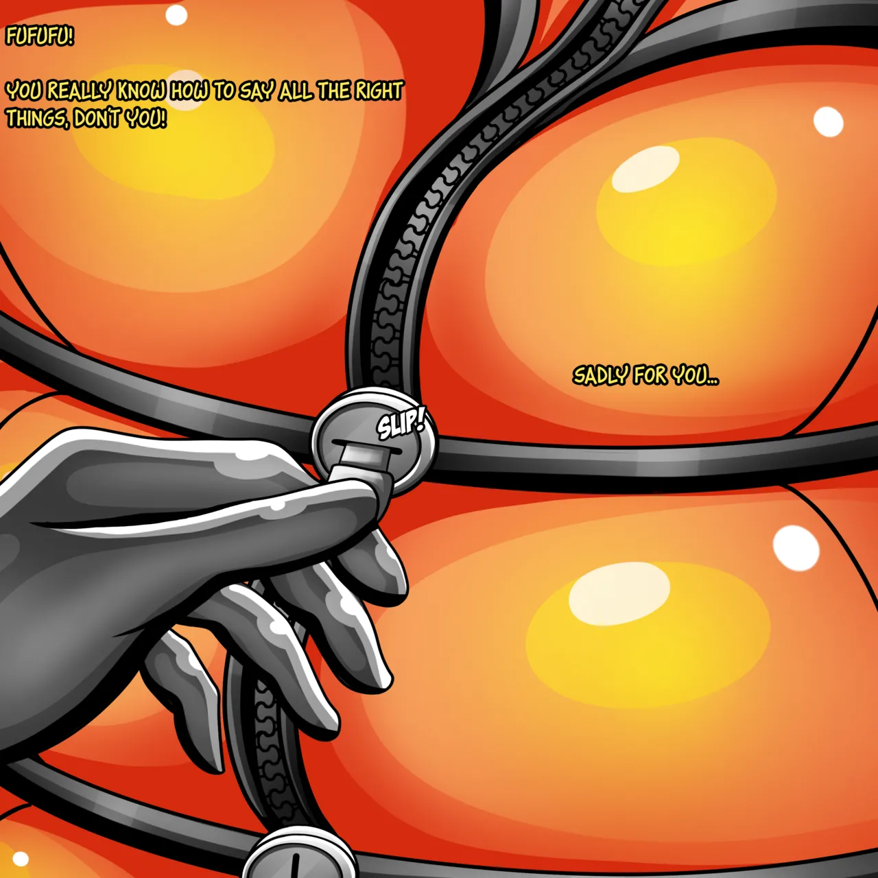 Tonkatsu(JF) 이미지 번호 12