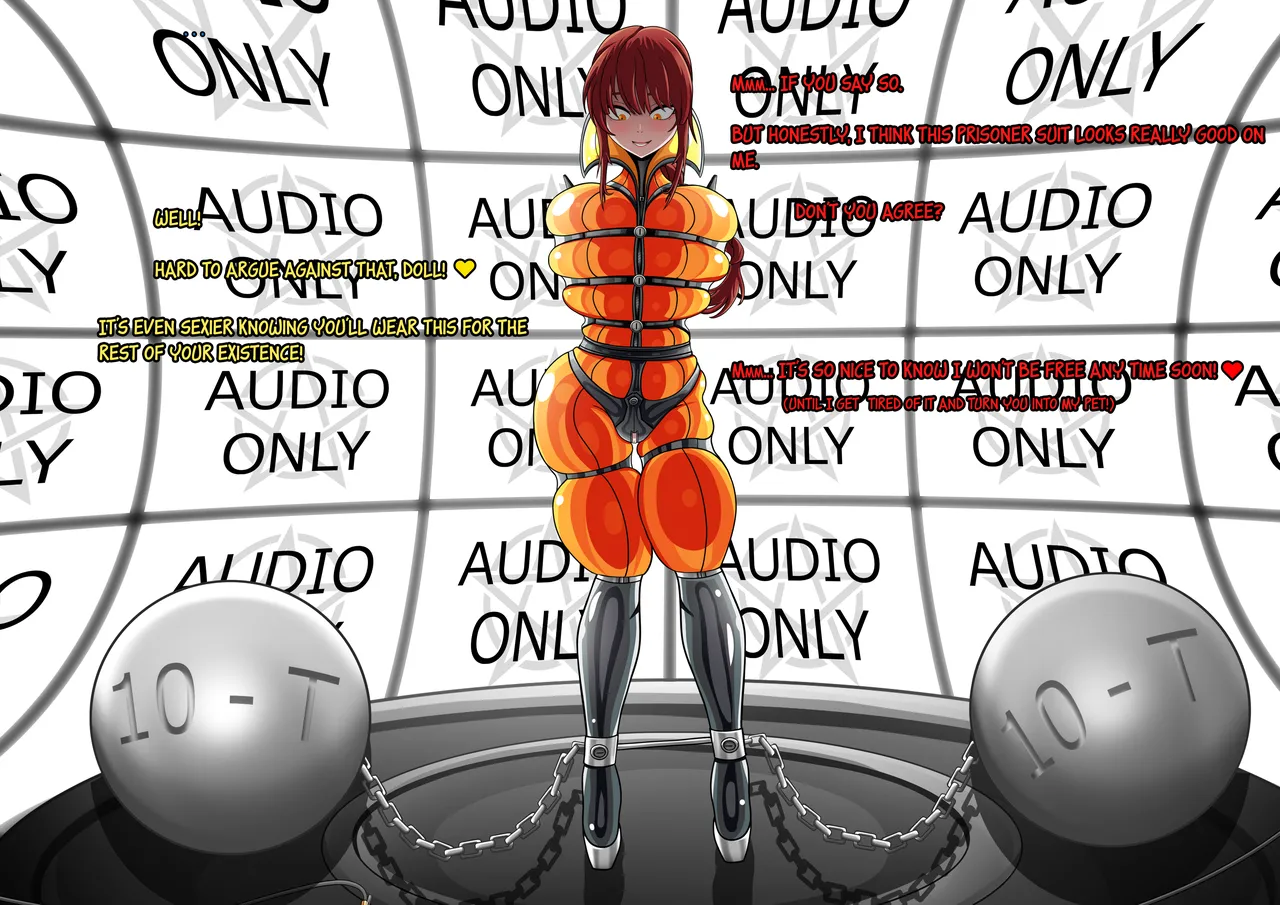 Tonkatsu(JF) 이미지 번호 15