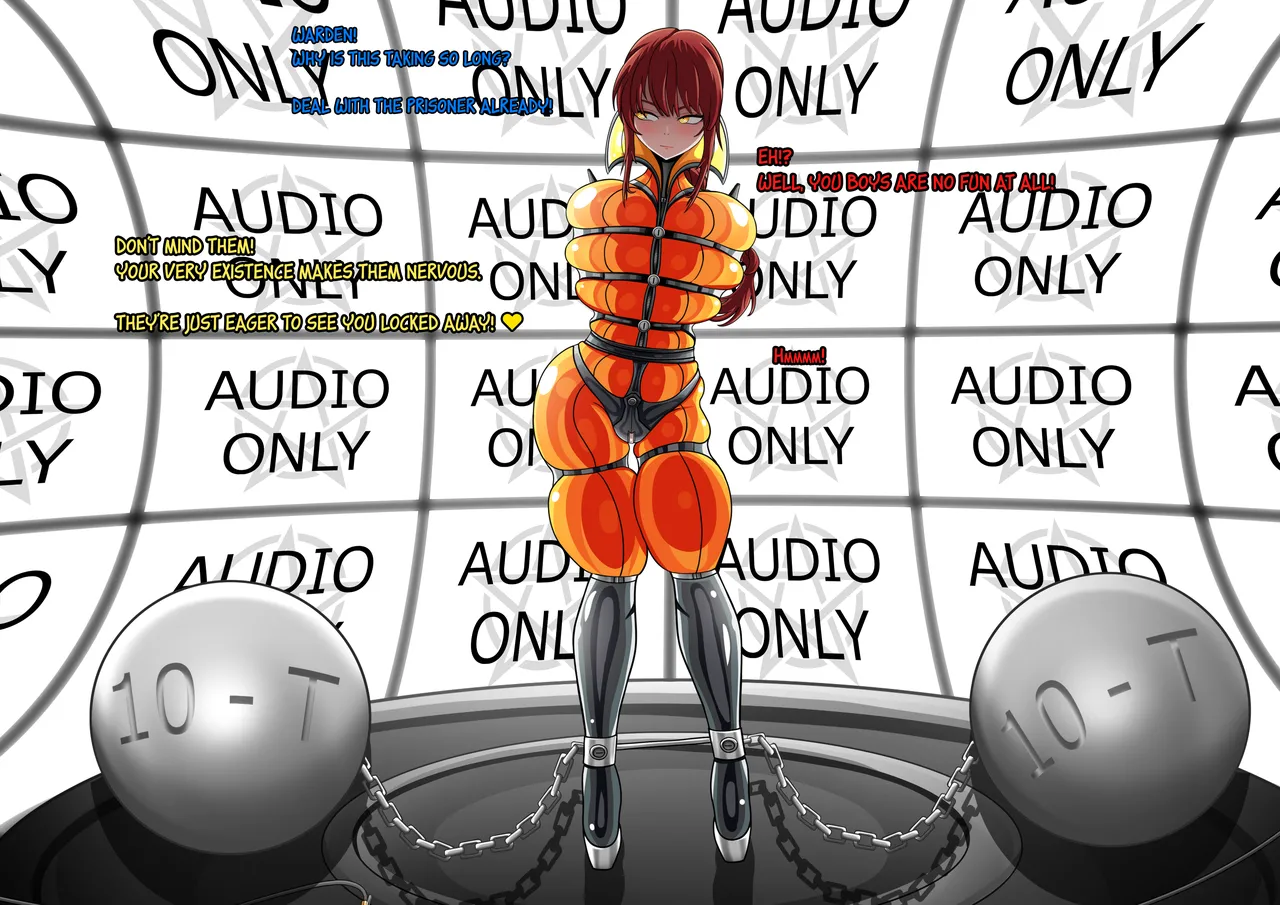 Tonkatsu(JF) 이미지 번호 16