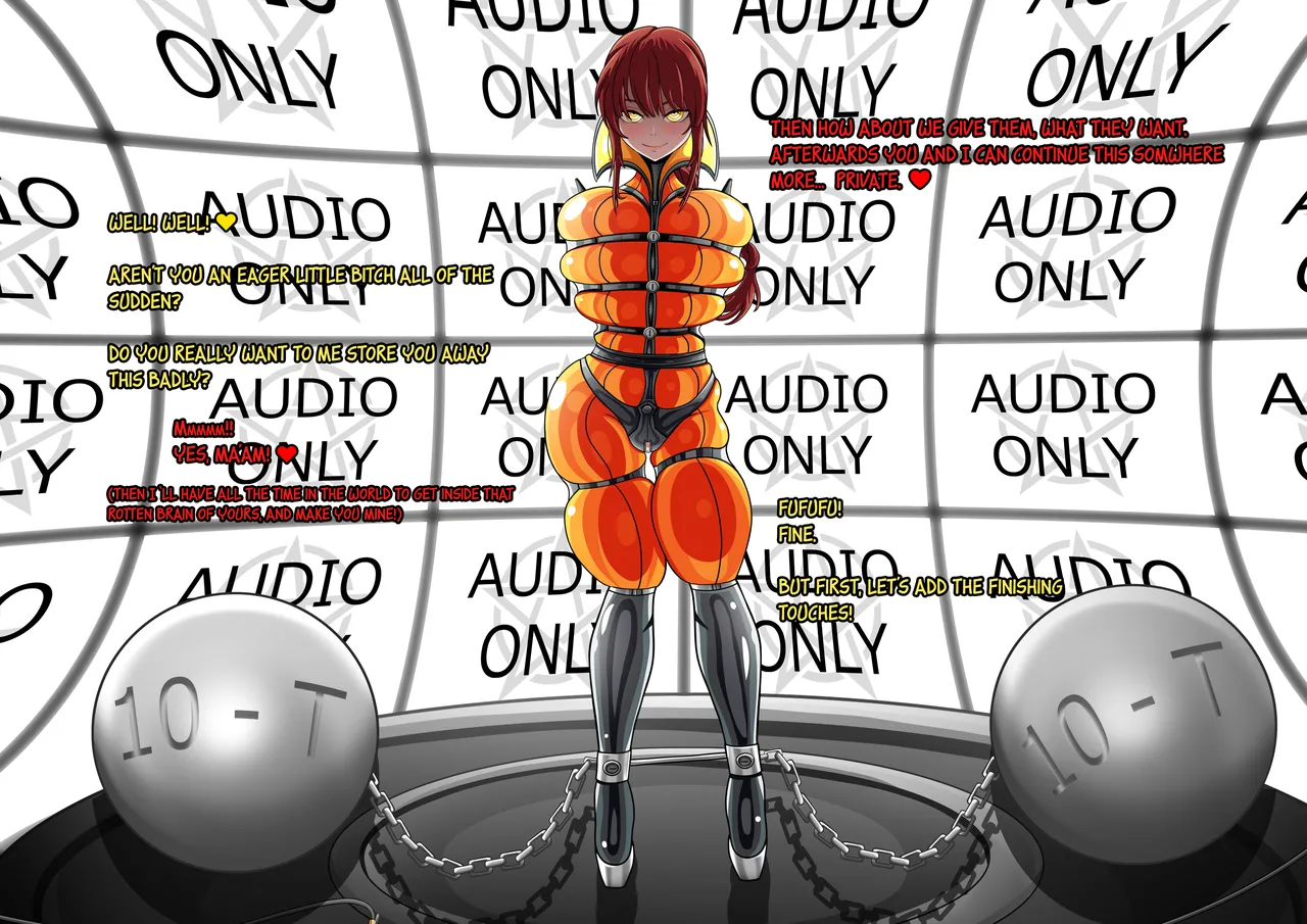 Tonkatsu(JF) 이미지 번호 17