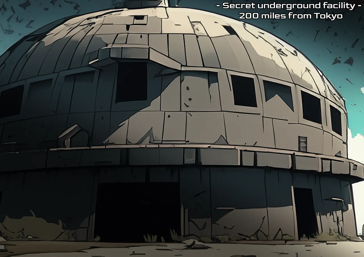 Tonkatsu(JF) 이미지 번호 18