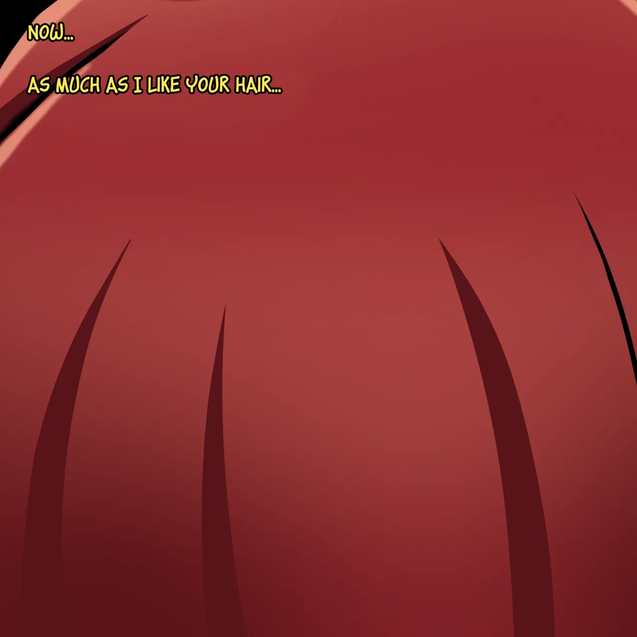 Tonkatsu(JF) 이미지 번호 19