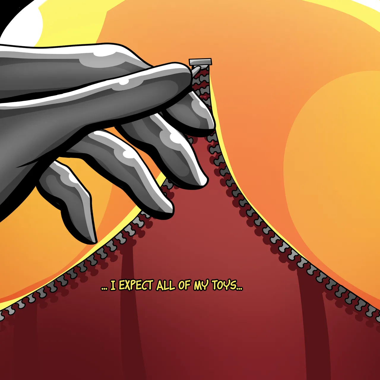 Tonkatsu(JF) 이미지 번호 20