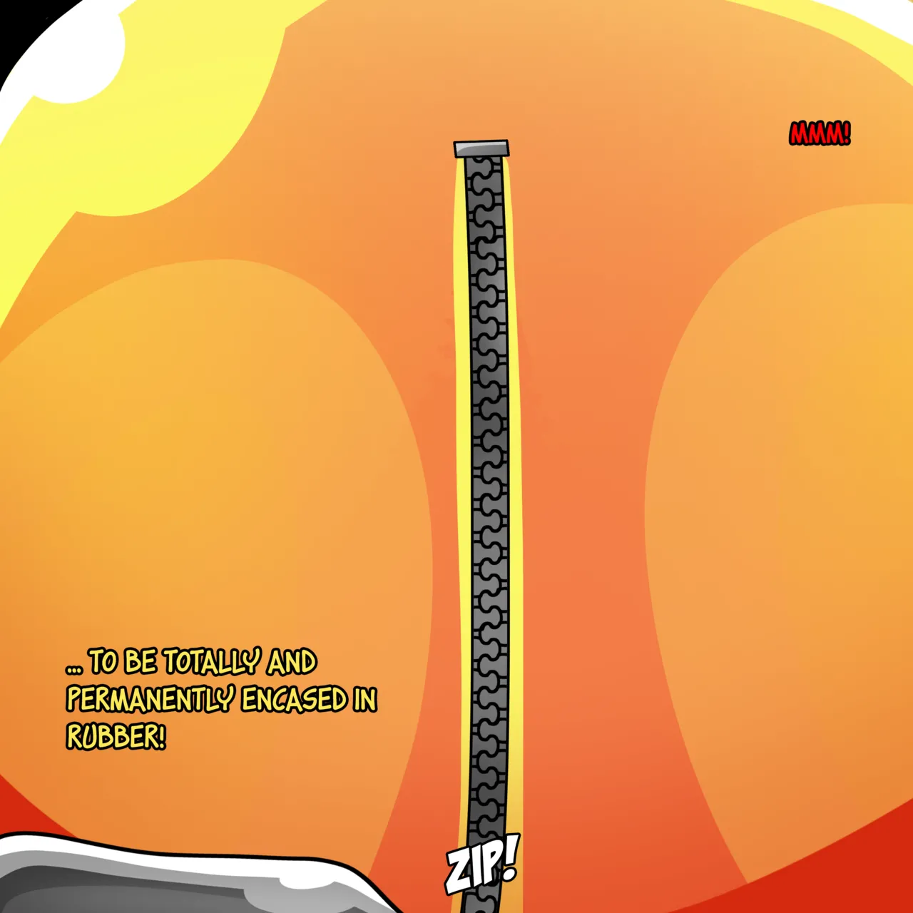 Tonkatsu(JF) 이미지 번호 21