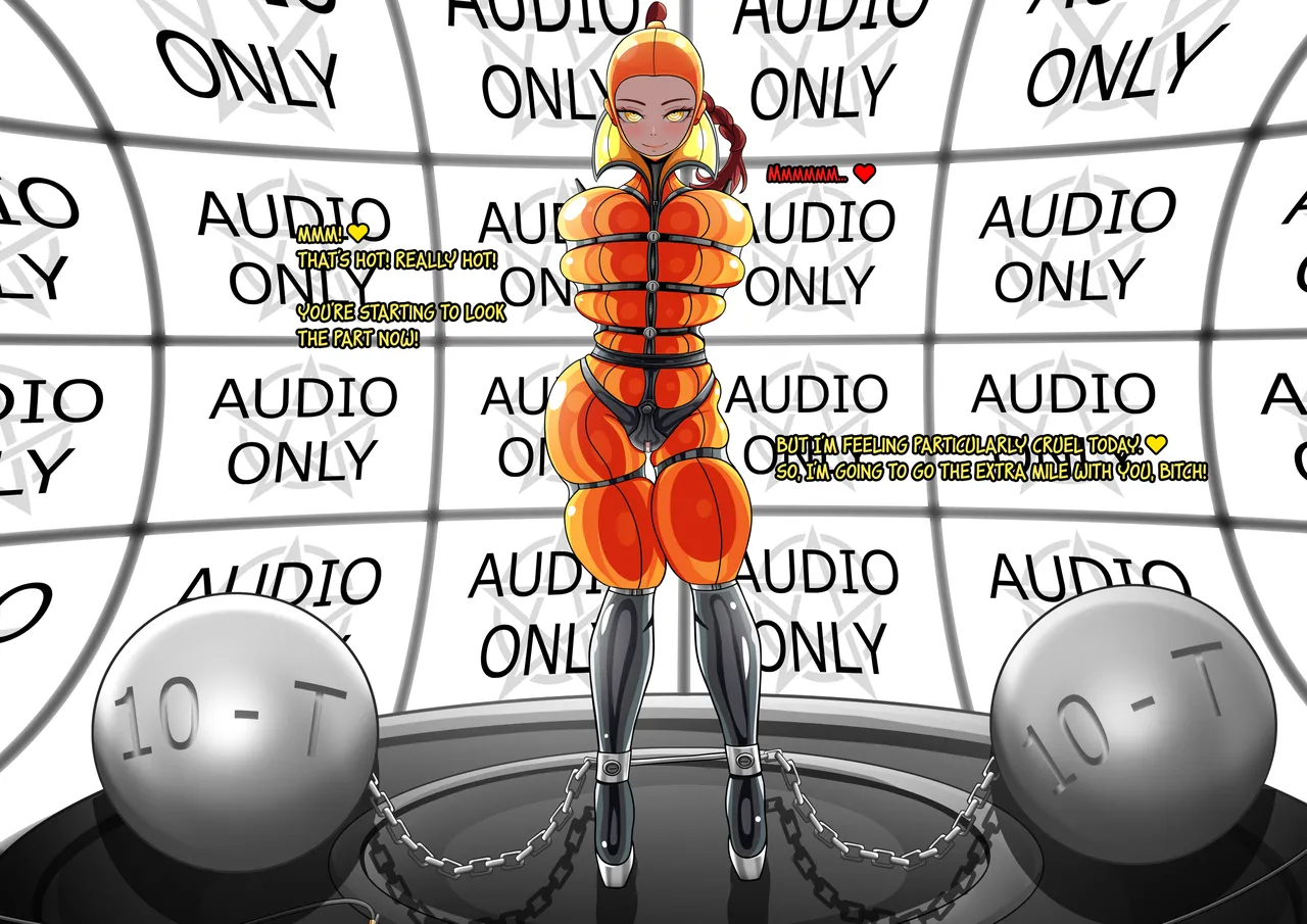 Tonkatsu(JF) 이미지 번호 23