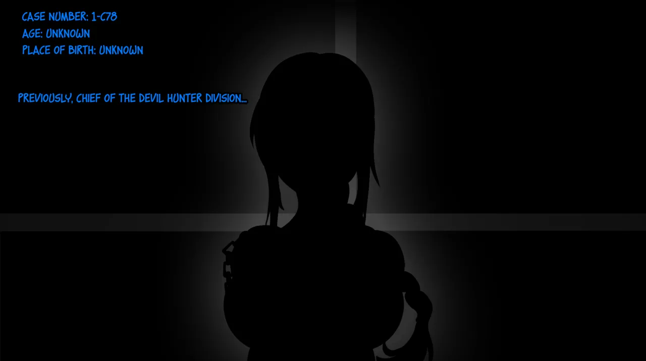 Tonkatsu(JF) 이미지 번호 29