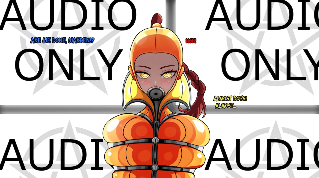 Tonkatsu(JF) 이미지 번호 33