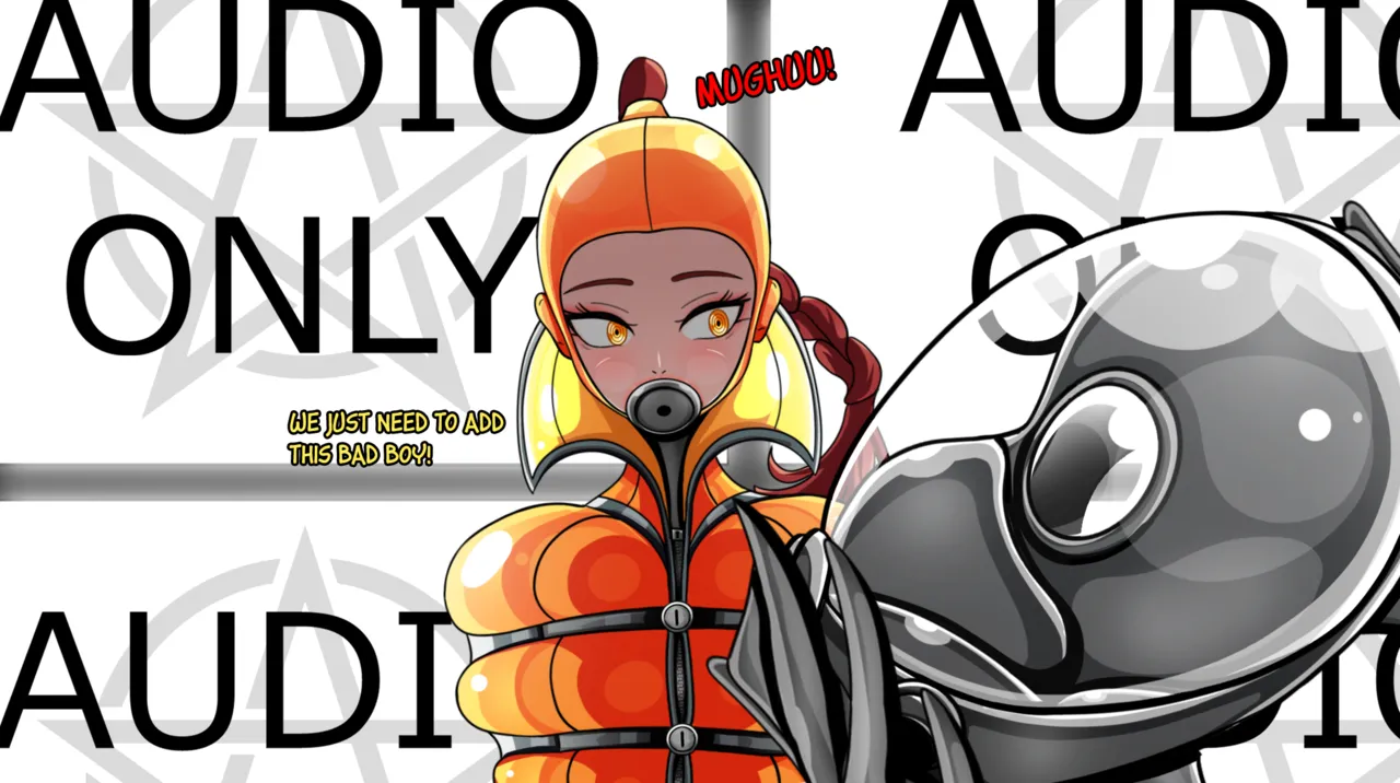 Tonkatsu(JF) 이미지 번호 34