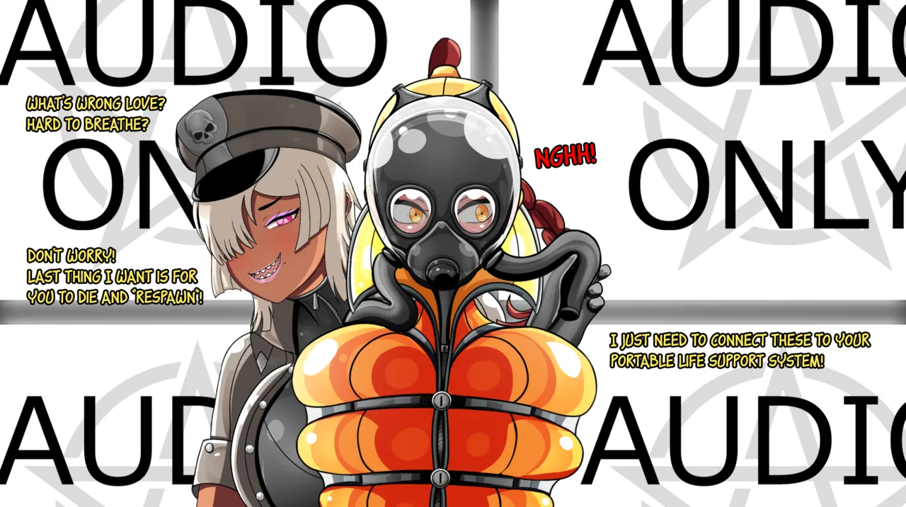 Tonkatsu(JF) 이미지 번호 36