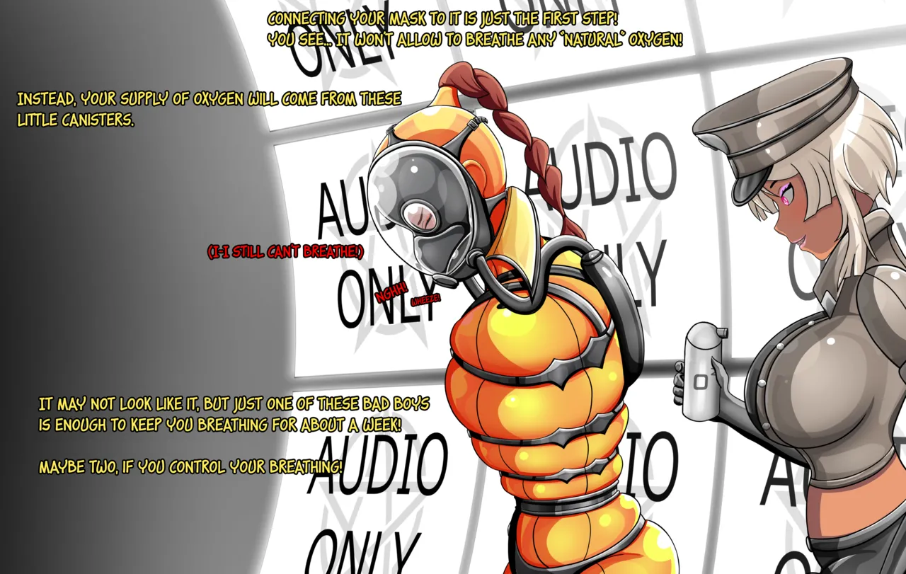 Tonkatsu(JF) 이미지 번호 37