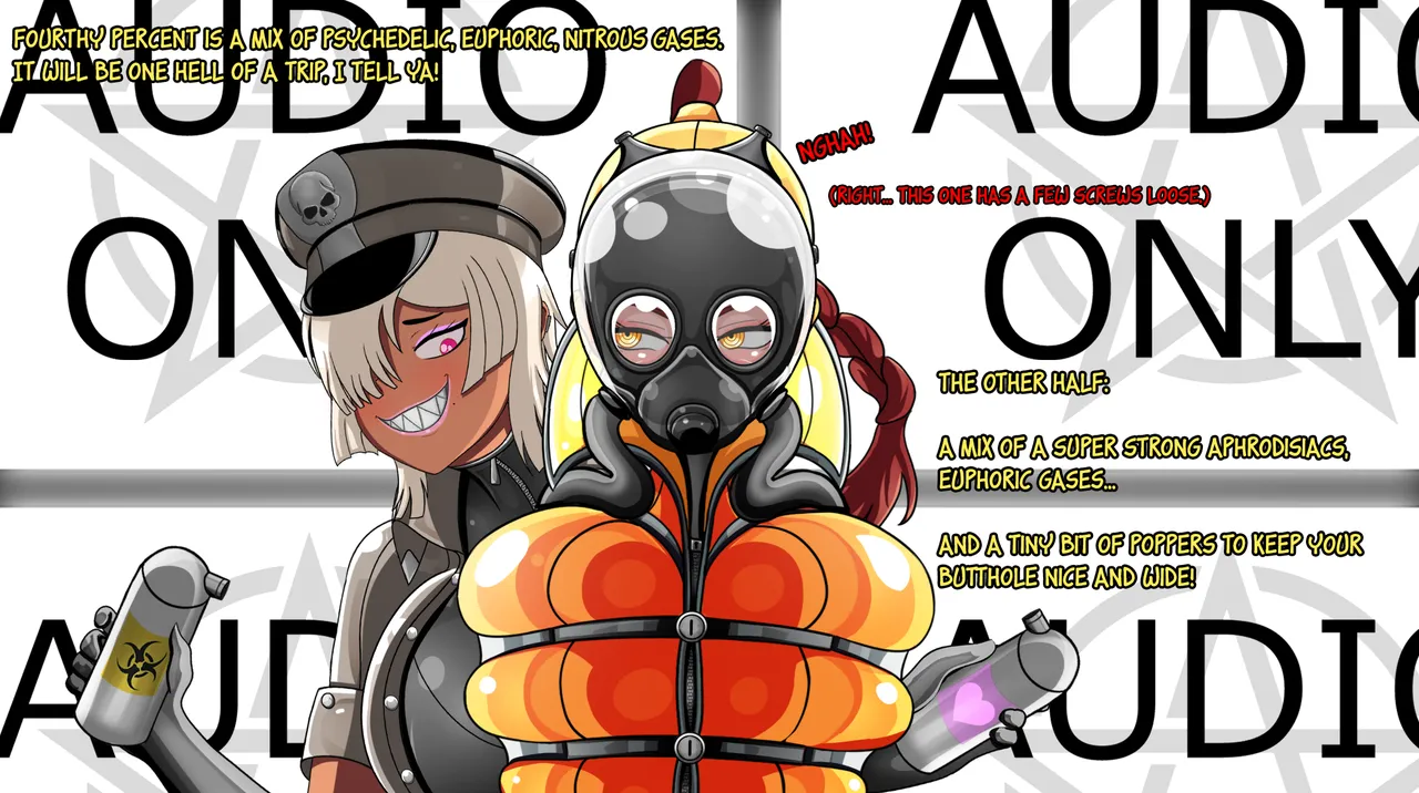 Tonkatsu(JF) 이미지 번호 39