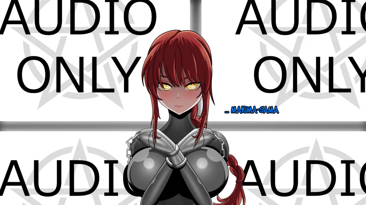 Tonkatsu(JF) 이미지 번호 40